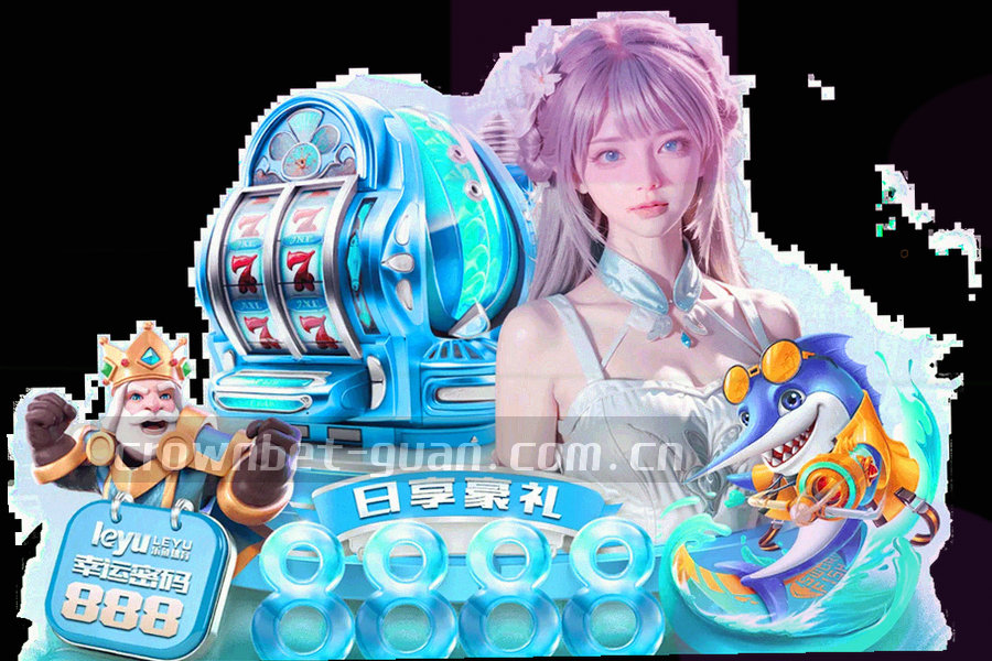 焕新版皇冠体彩玩法说明分步分类标签示意