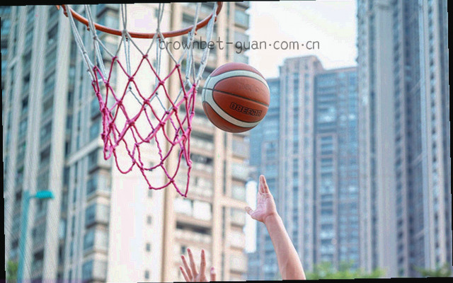 遗漏数据检索抽象示意图